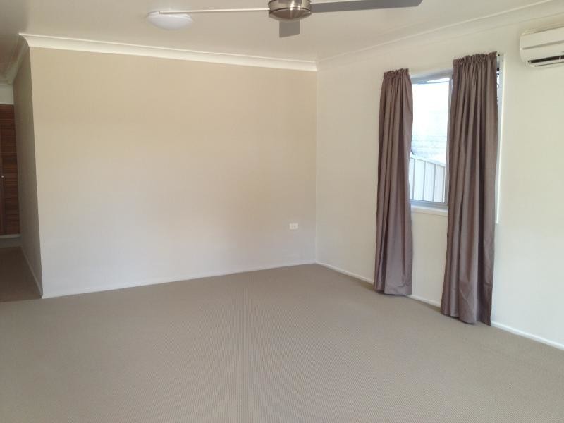 2/276 Everingham Avenue, Frenchville QLD 4701